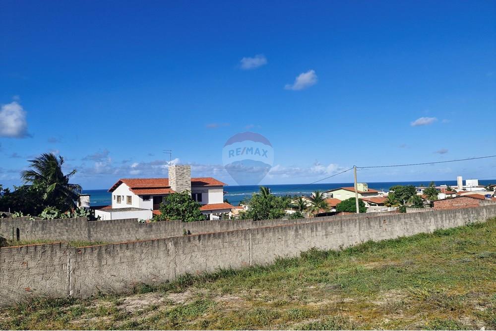 Terreno - Venda - Nísia Floresta , Rio Grande do Norte - 20250603_150853.jpg - 720811053-21