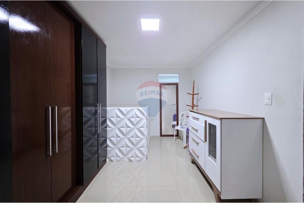 Casa - Venda - Campina Grande , Paraíba - WhatsApp Image 2025-10-10 at 13.24.23 (1).jpeg - 720291014-118