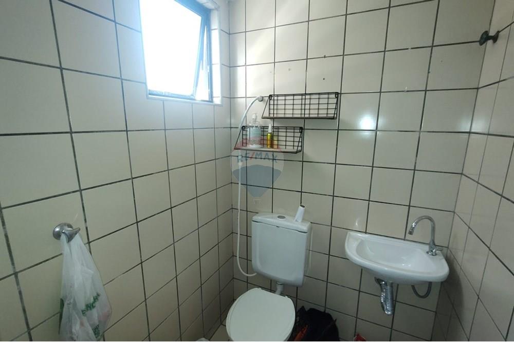 Apartamento - Venda - Fortaleza , Ceará - WhatsApp Image 2025-09-10 at 06.24.23.jpeg - 722321013-25