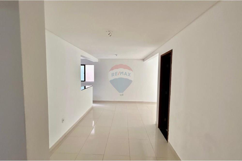 Apartamento - Alugar - João Pessoa , Paraíba - Imagem do WhatsApp de 2025-09-27 à(s) 23.29.03_a02bc663.jpg - 722011062-14