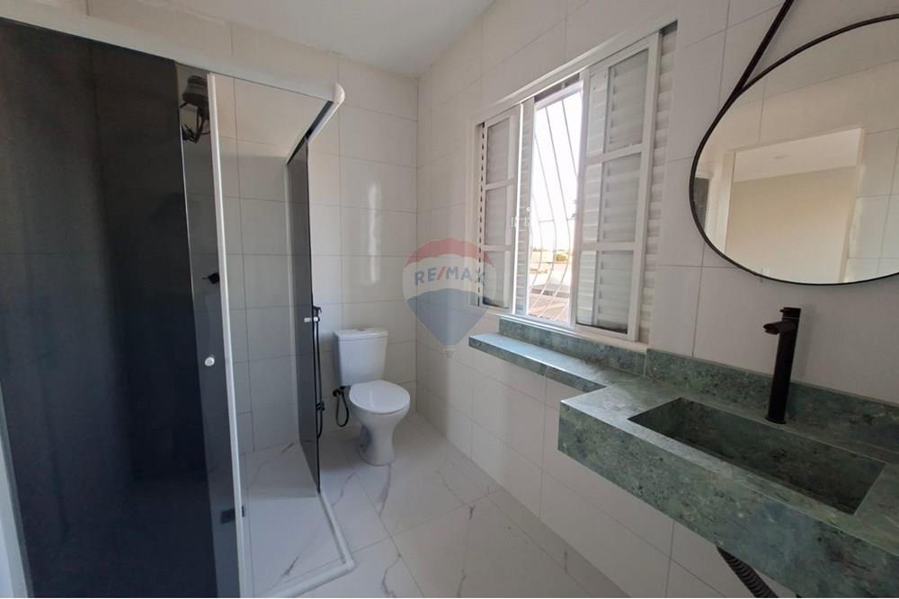 Apartamento - Venda - Cuiabá , Mato Grosso - banhieoro suite 3.jpeg - 720911063-58