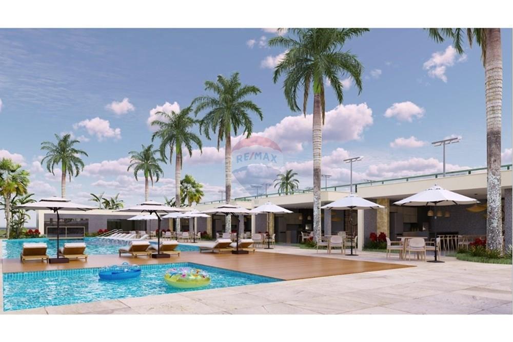 Terreno - Venda - Natal , Rio Grande do Norte - dimaria15.jpeg - 720811071-11