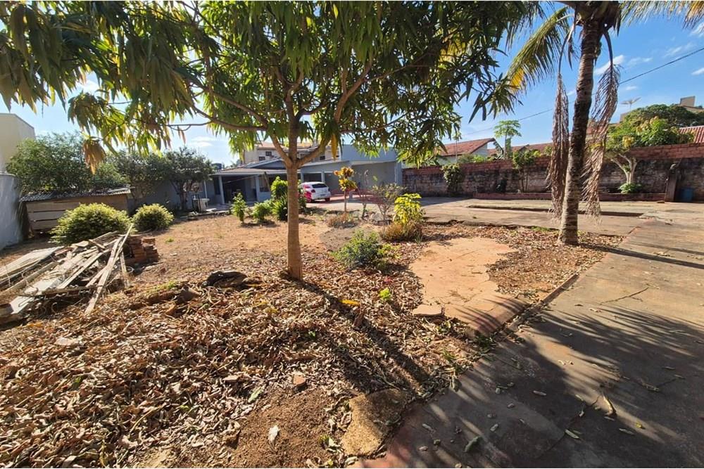 Terreno - Venda - Vilhena , Rondônia - WhatsApp Image 2025-08-18 at 10.39.38 (2).jpeg - 720701012-78