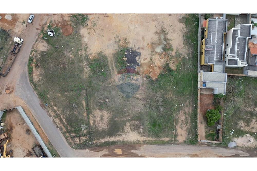 Terreno - Venda - Redenção , Pará - 5.jpg - 722331018-7