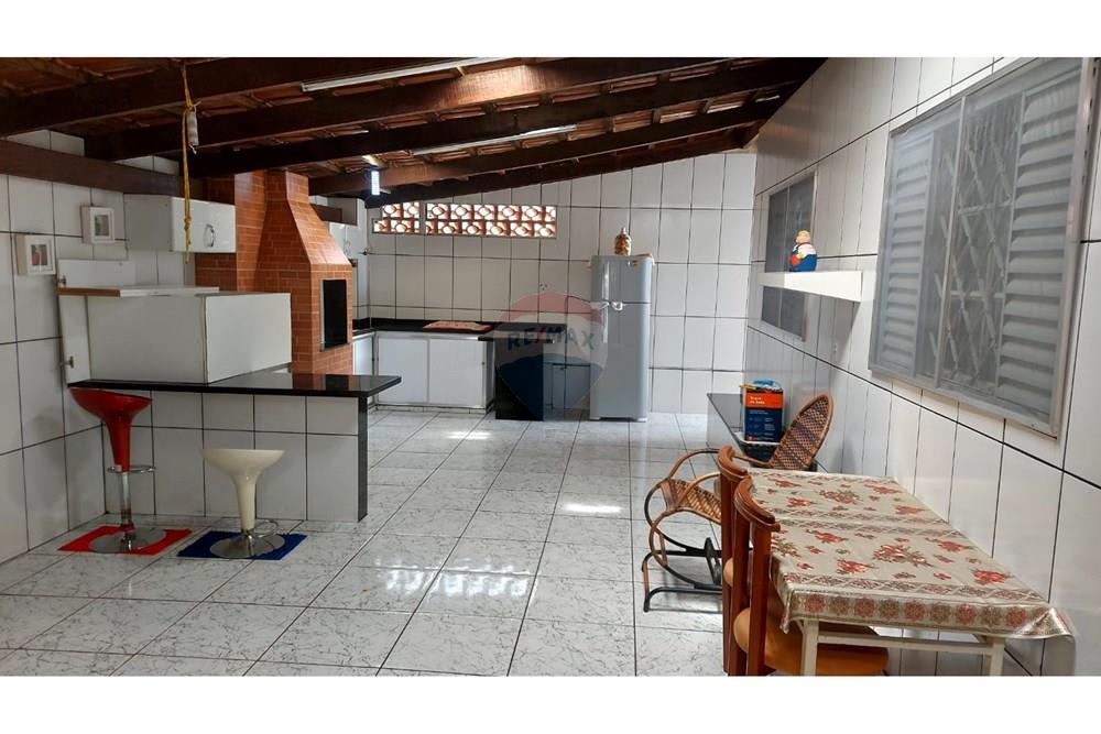 Chalé - Venda - Caldas Novas , Goiás - WhatsApp Image 2025-10-27 at 14.31.30.jpeg - 722251024-4