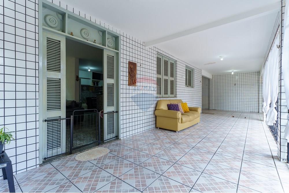 Casa - Venda - Fortaleza , Ceará - _DSC3722.jpg - 720321005-88