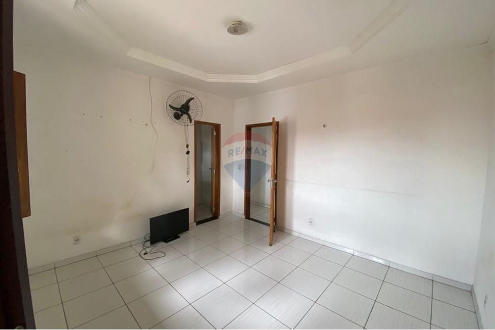 Apartamento - Alugar - Iguatu , Ceará - IMG-20250206-WA0067.jpg - 720931004-18