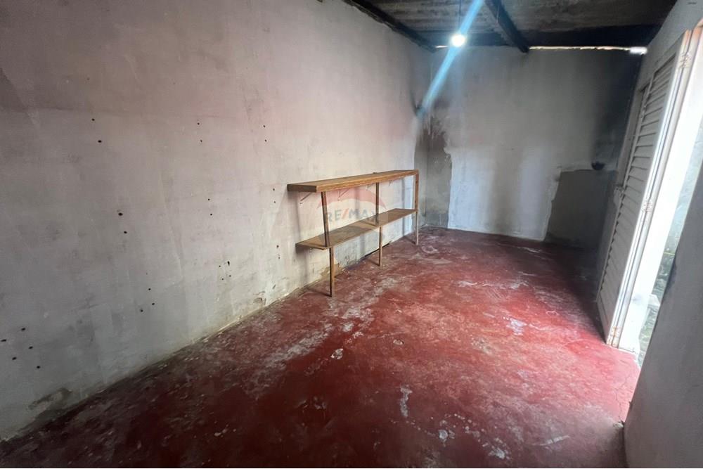 Casa - Venda - Barra do Garças , Mato Grosso - WhatsApp Image 2024-12-31 at 15.43.06 (1).jpeg - 722221026-19