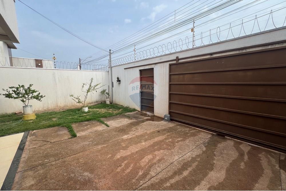 Casa - Venda - Redenção , Pará - IMG_9869.jpeg - 722331001-59