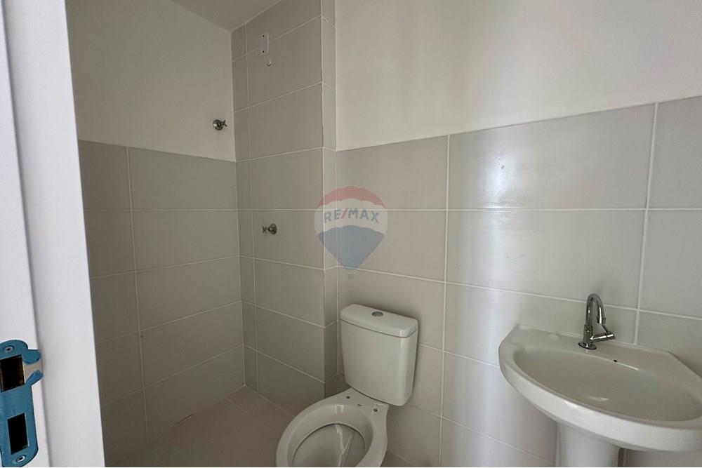 Apartamento - Venda - Belém , Pará - IMG_1220.JPG - 720671023-40