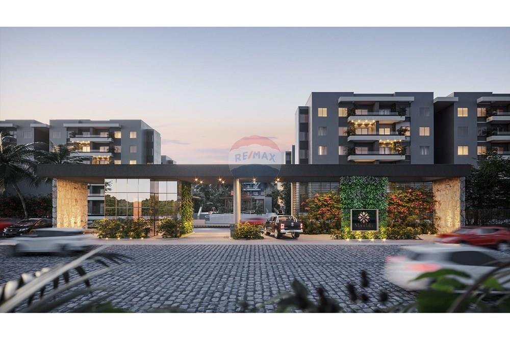 Apartamento - Venda - Parnamirim , Rio Grande do Norte - WhatsApp Image 2025-10-08 at 09.40.21 (6).jpeg - 720891235-12