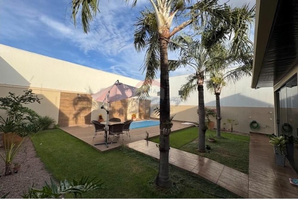 Casa - Venda - Sinop , Mato Grosso - WhatsApp Image 2025-06-12 at 14.11.02.jpeg - 721561011-20