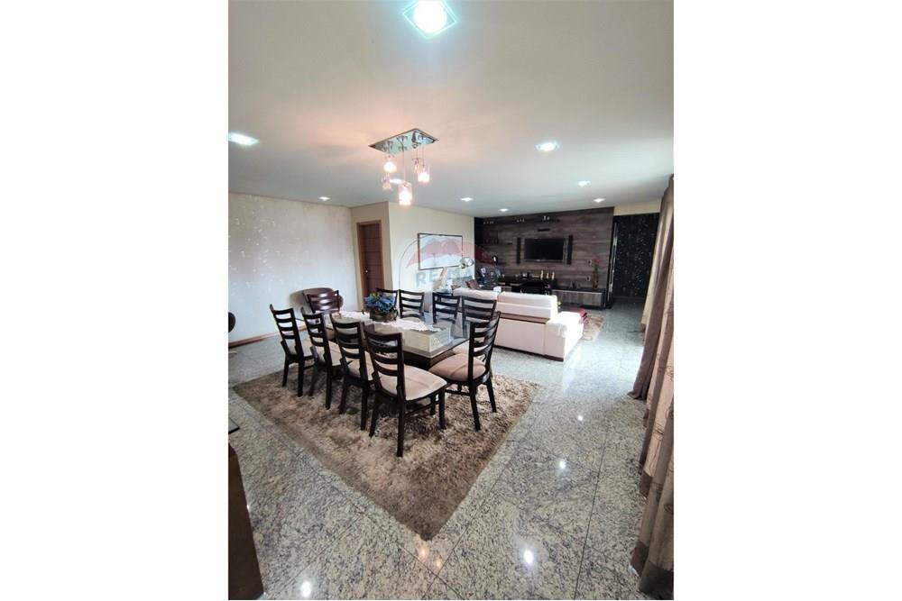 Apartamento - Alugar - Belém , Pará - PHOTO-2025-03-22-15-38-33(24).jpg - 720921152-7