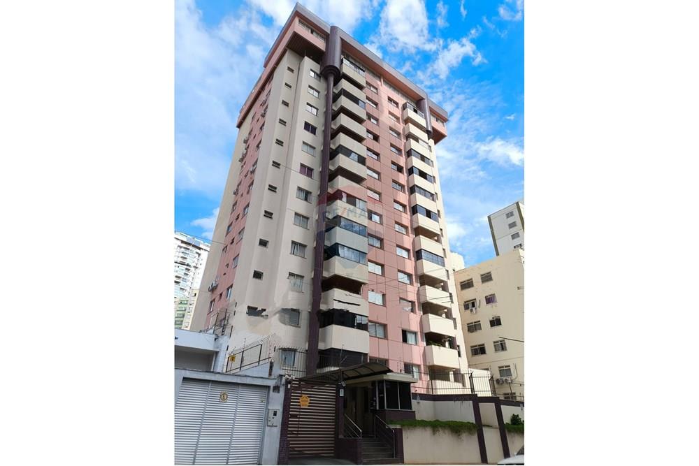 Apartamento - Venda - Goiânia , Goiás - WhatsApp Image 2025-07-03 at 13.03.24 (2).jpeg - 722271012-12