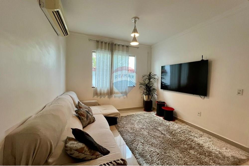 Duplex - Alugar - Manaus , Amazonas - WhatsApp Image 2025-10-10 at 10.22.55.jpeg - 720401005-65
