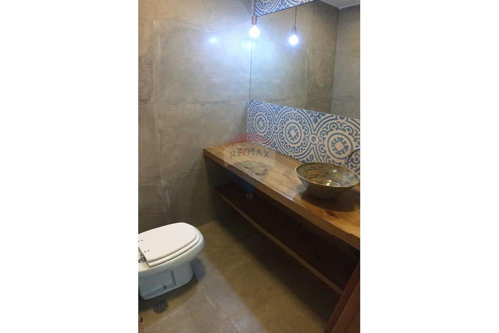 Apartamento - Venda - Natal , Rio Grande do Norte - IMG_9371.JPG - 720891022-37