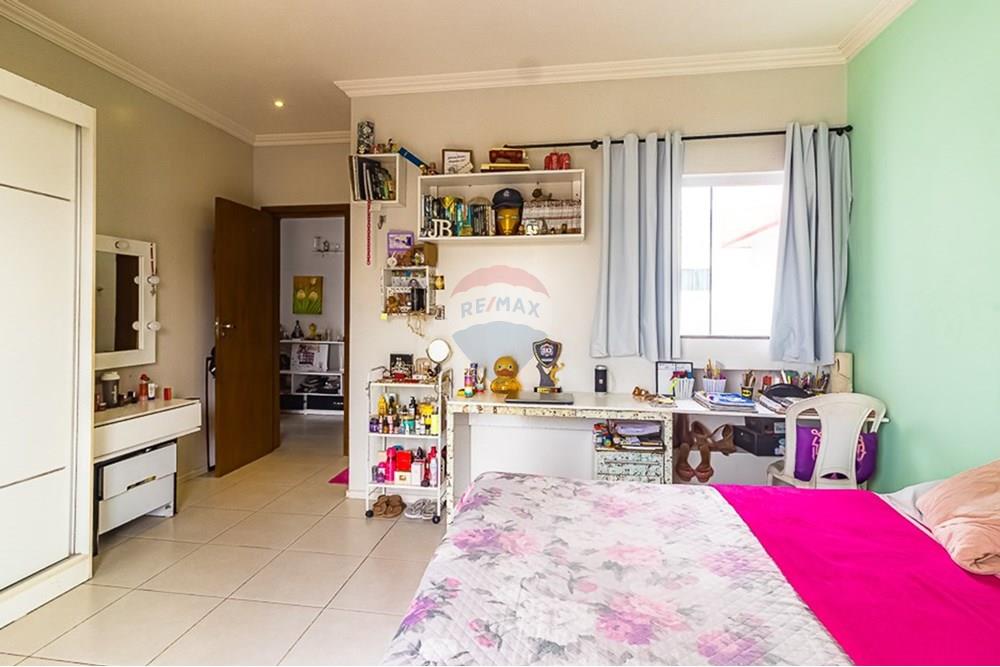 Casa de Condomínio - Venda - Belém , Pará - IMG_5843.jpg - 720921140-3