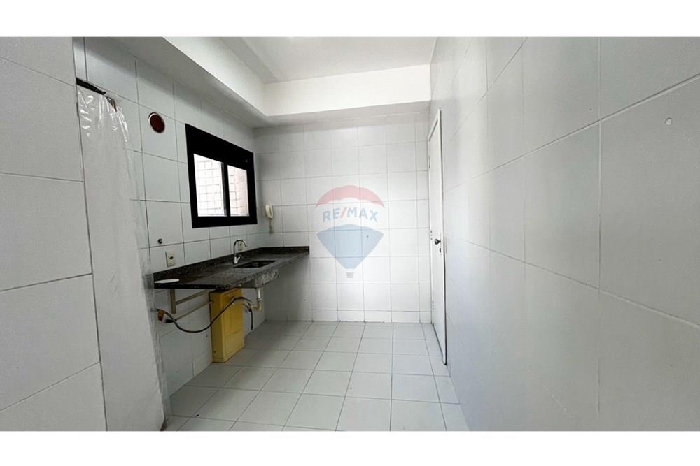 Apartamento - Venda - Belém , Pará - WhatsApp Image 2025-06-09 at 18.43.39.jpeg - Cozinha - 720671015-58