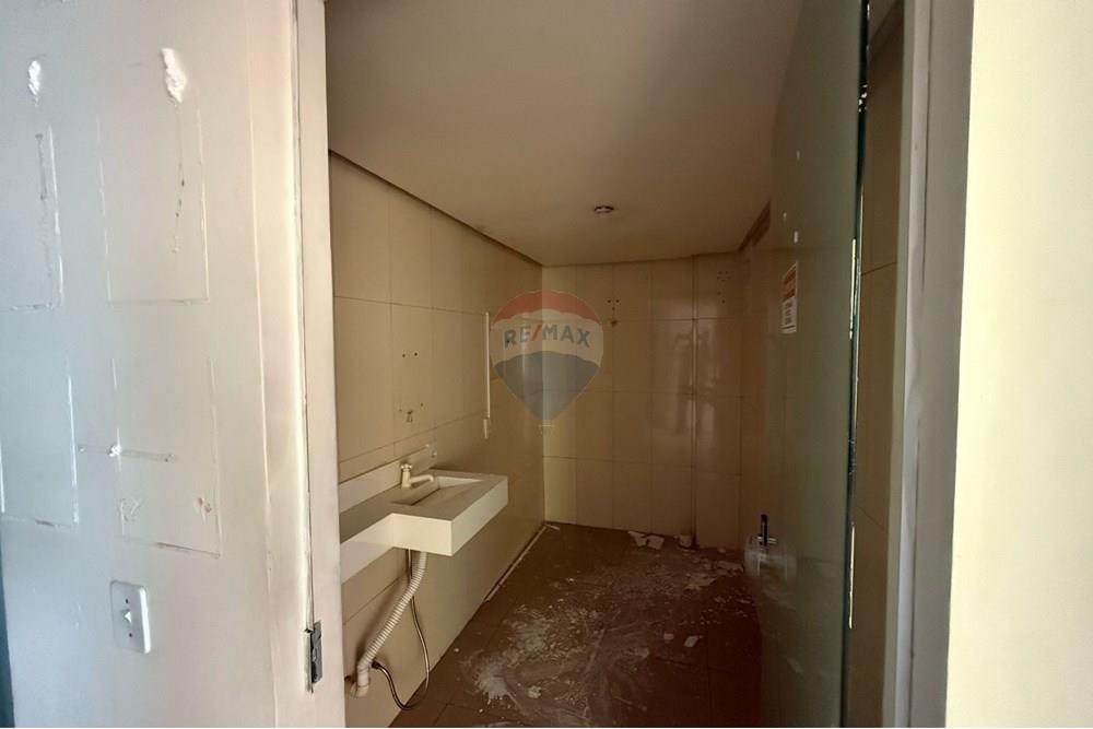 Ponto Comercial/ Loja - Alugar - Parauapebas , Pará - IMG-20250317-WA0124.jpg - 722021006-18