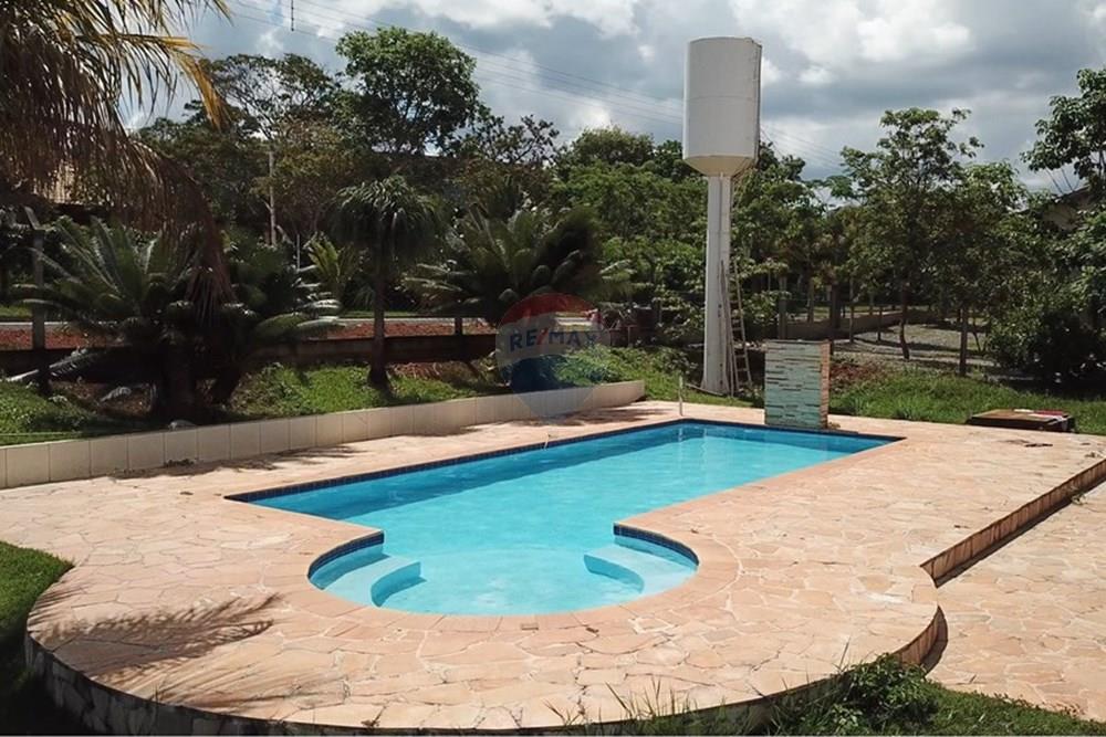 Chácara / Sítio / Fazenda - Venda - Hidrolândia , Goiás - WhatsApp Image 2024-11-11 at 22.13.54 (1).jpeg - 722271011-9