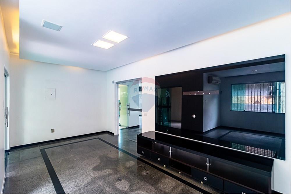 Casa - Venda - Belém , Pará - IMG_7083.jpg - 720921108-23