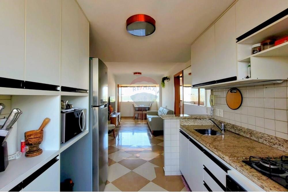 Apartamento - Venda - Natal , Rio Grande do Norte - 8.jpg - 720811063-23