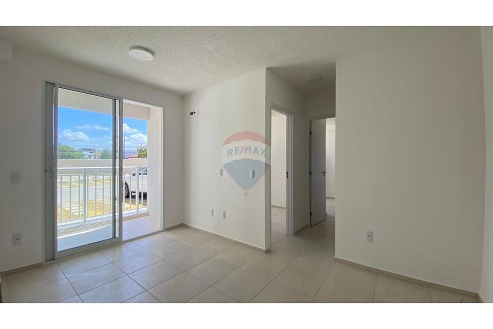 Apartamento - Alugar - Eusébio , Ceará - IMG-20251009-WA0037.jpg - 720321181-27