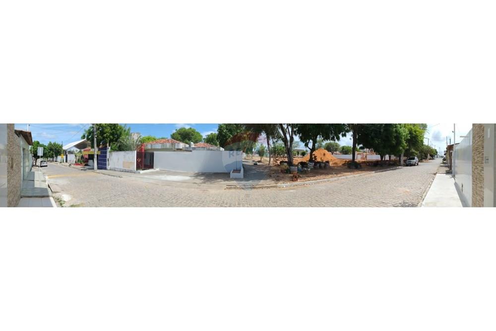 Casa - Alugar - Natal , Rio Grande do Norte - 4c065614-c7c2-40b2-a2ce-746f77bf9998.jpg - 720621067-7