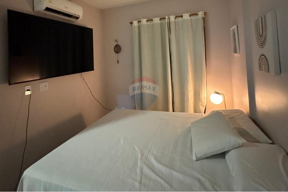 Apartamento - Alugar - Belém , Pará - WhatsApp Image 2025-10-09 at 15.38.48 (2).jpeg - 720921152-57