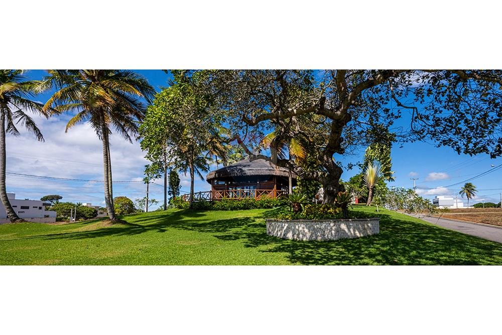 Terreno - Venda - Nísia Floresta , Rio Grande do Norte - galeria-bosque-coqueiral-6.jpg - 720891052-98