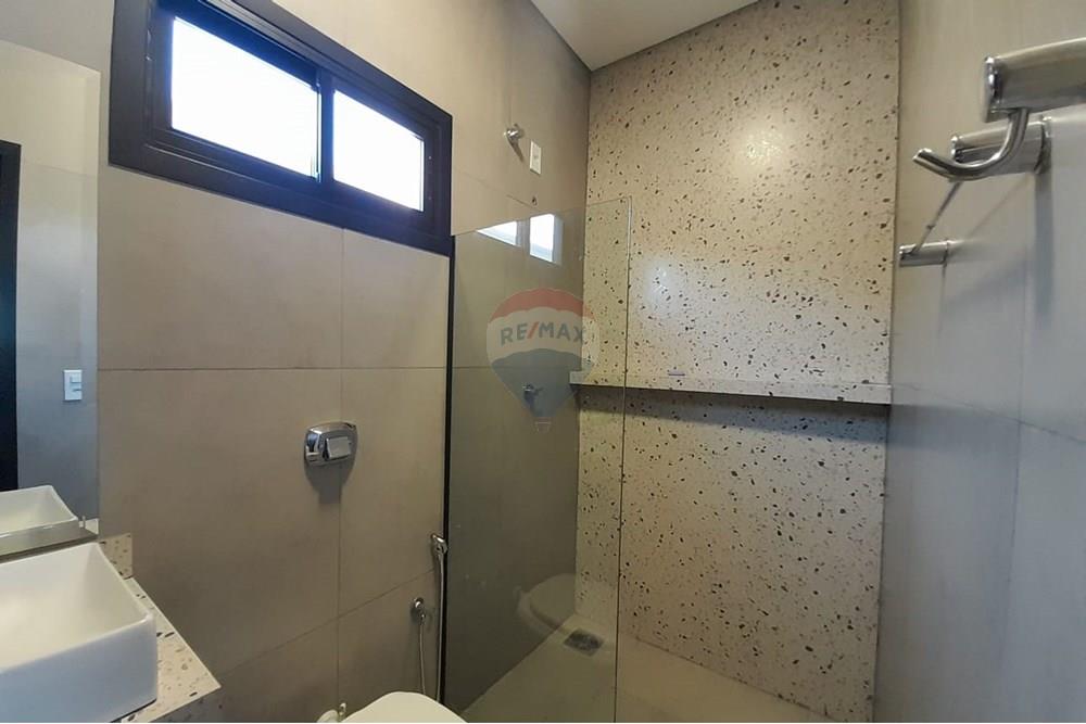 Casa - Venda - Água Boa , Mato Grosso - 6b643c6e-ebe9-42a8-b376-c075ed1a8cb7.jpg - 722211006-29