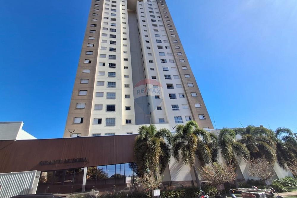 Casa - Alugar - Rondonópolis , Mato Grosso - WhatsApp Image 2025-07-07 at 14.20.36.jpeg - 721981010-391