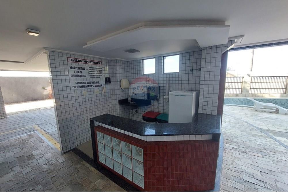 Apartamento - Alugar - João Pessoa , Paraíba - a626f465-f217-4793-a413-93143455238d - Copia - Copia.jpg - 720471015-198