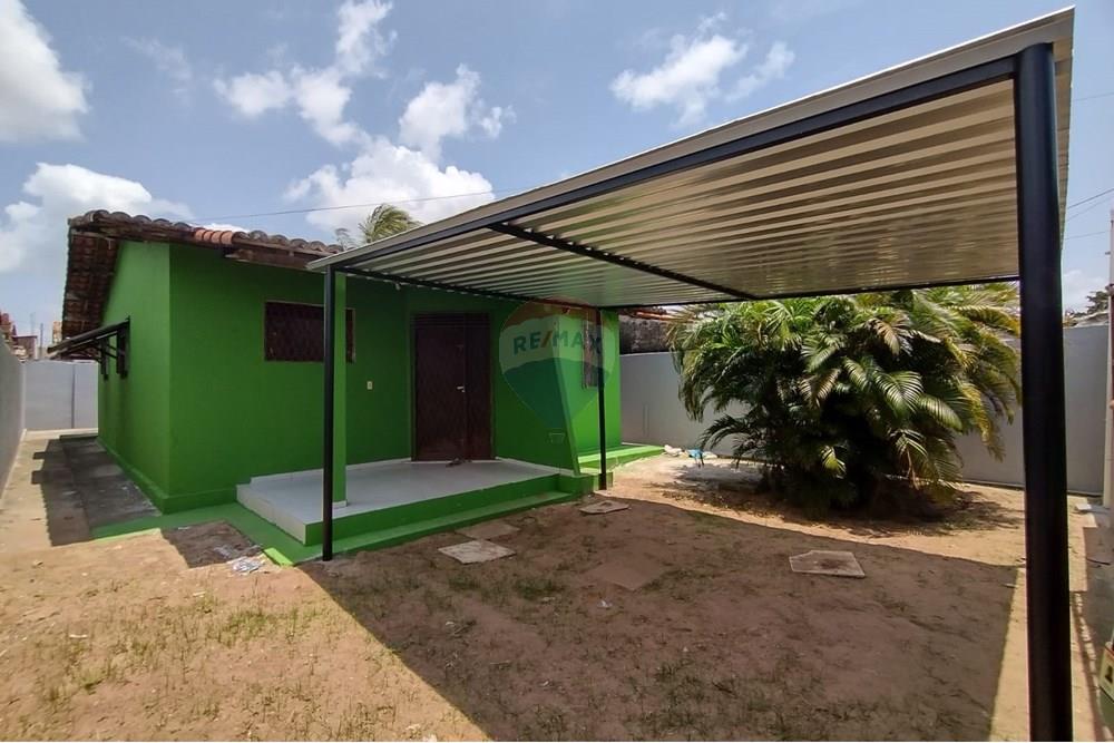 Casa - Alugar - Natal , Rio Grande do Norte - 05.jpeg - 720621004-385