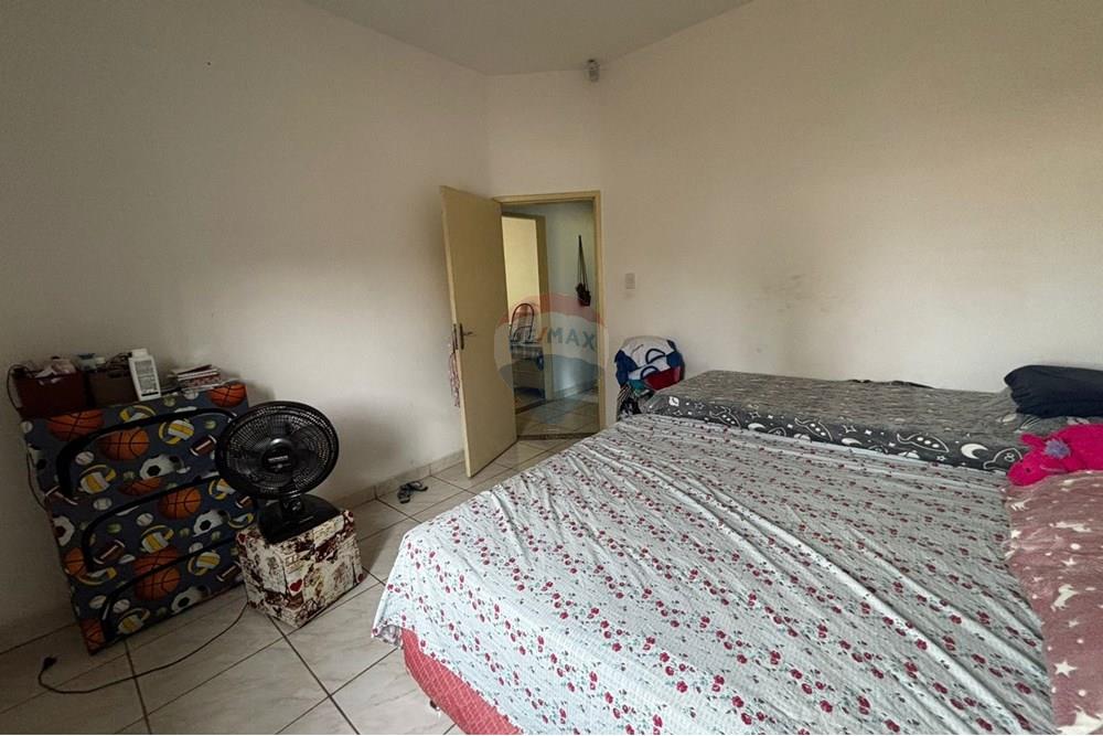 Casa - Venda - Anápolis , Goiás - IMG-20250925-WA0132.jpg - 721991046-231