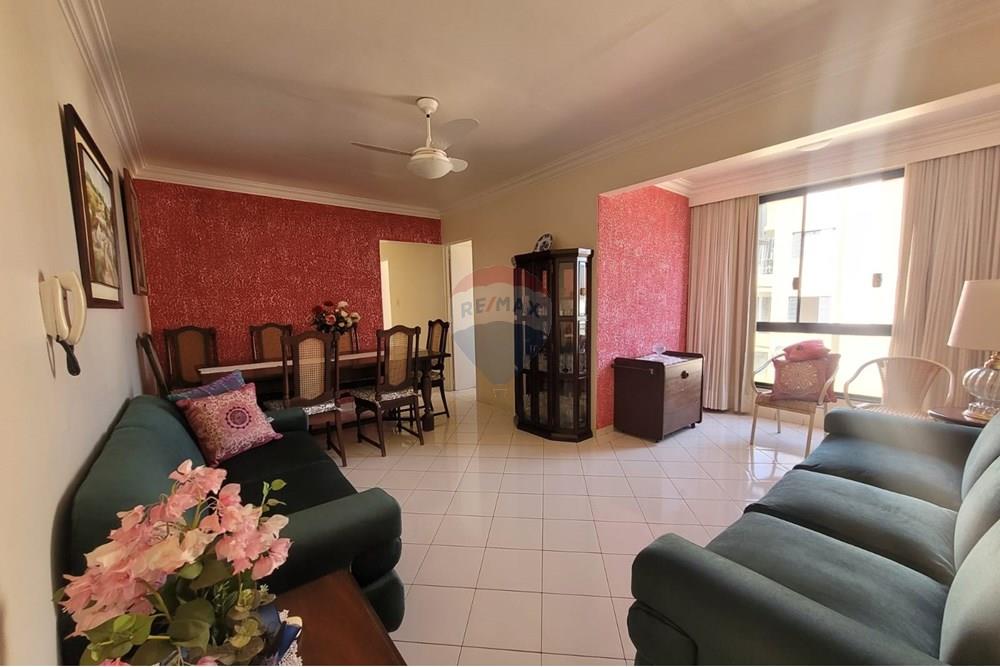 Apartamento - Alugar - Rondonópolis , Mato Grosso - WhatsApp Image 2025-08-29 at 16.10.16.jpeg - 720771042-45