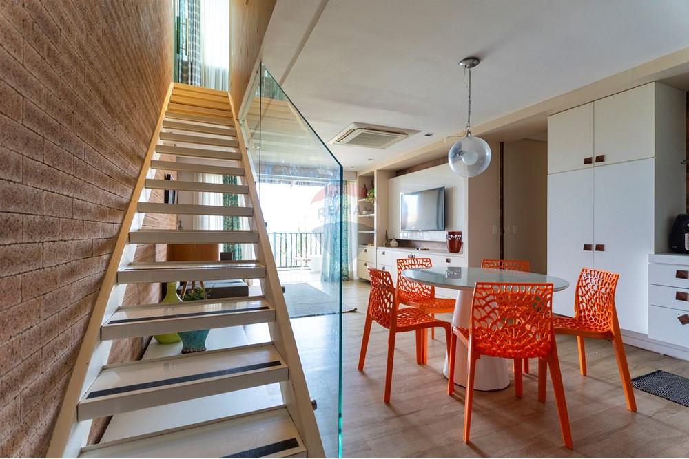 Cobertura - Venda - Aquiraz , Ceará - _DSC7426.jpg - 720321149-8