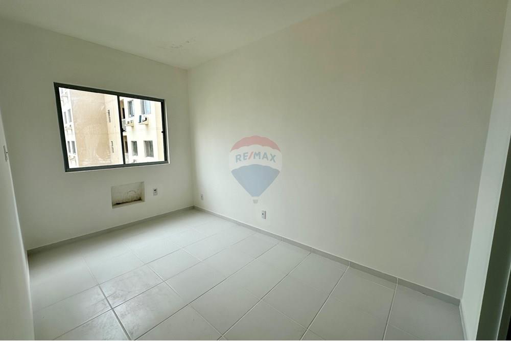 Apartamento - Venda - Belém , Pará - IMG_1223.JPG - 720671023-40