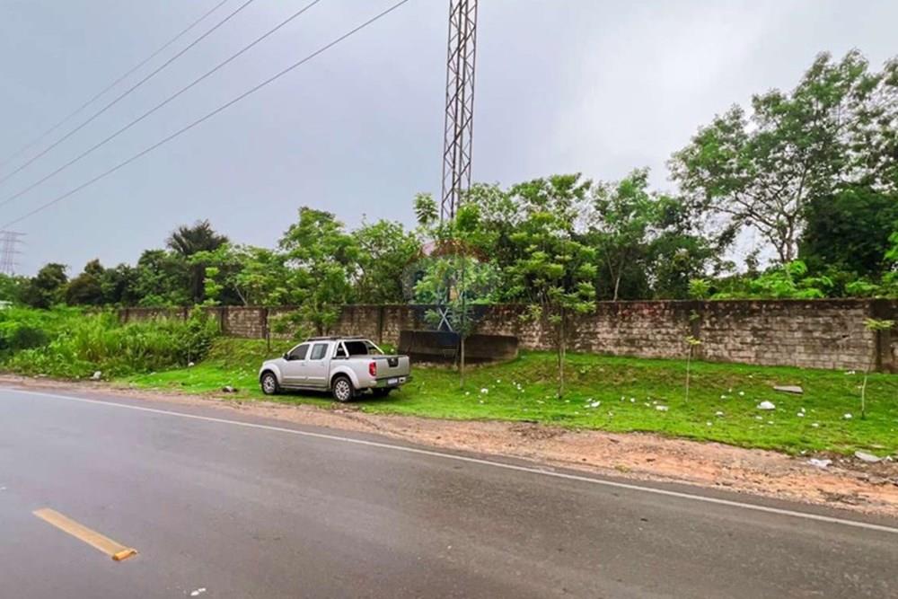 Terreno - Venda - Manaus , Amazonas - Captura de tela 2025-03-14 182713_pages-to-jpg-0021.jpg - 720661004-49