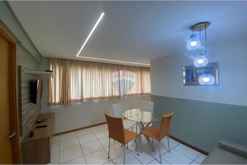 Apartamento - Alugar - João Pessoa , Paraíba - 08.jpeg - 720861074-27