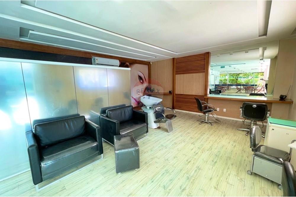 Apartamento - Alugar - Natal , Rio Grande do Norte - IMG-20250808-WA0032.jpg - 720891178-89