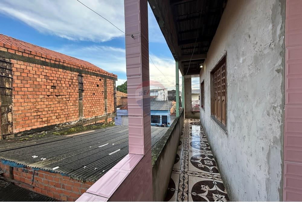 Casa - Venda - Belém , Pará - IMG_4353.JPG - 720921096-49