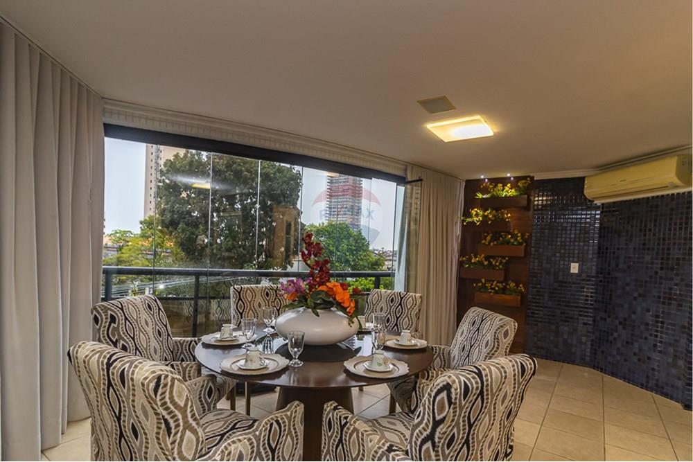 Apartamento - Alugar - Belém , Pará - IMG_2411.jpg - 720921121-15