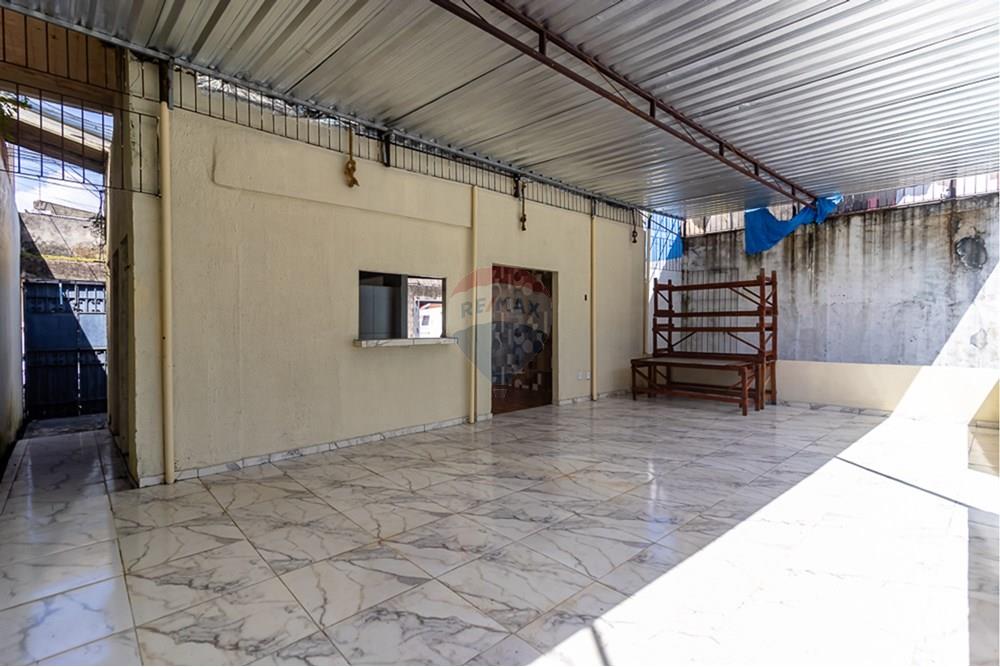 Terreno - Alugar - Ananindeua , Pará - IMG_2934.jpg - 720921015-112