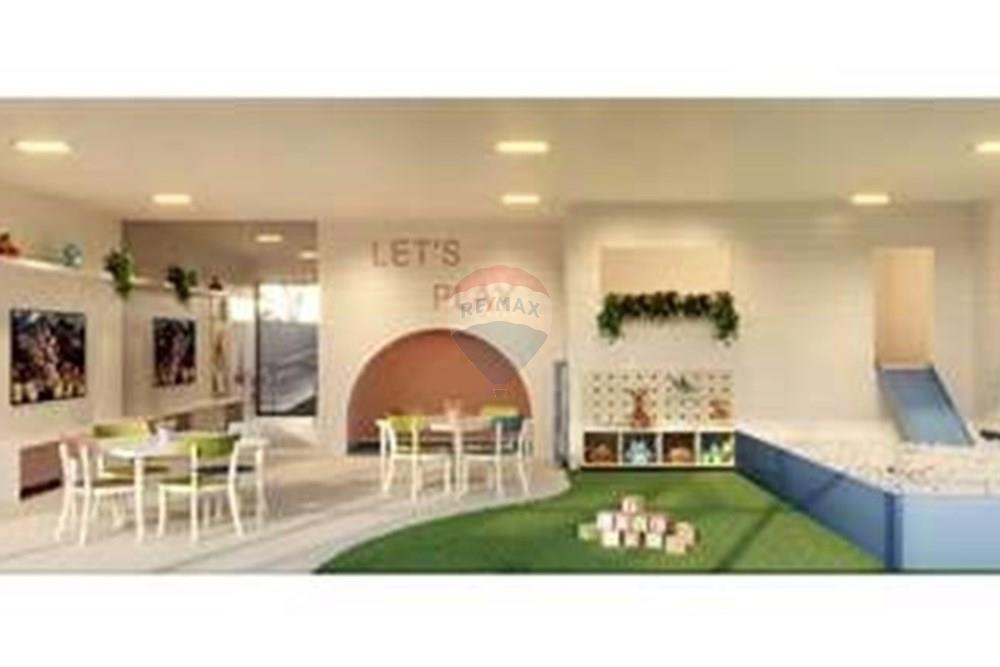 Apartamento - Venda - Fortaleza , Ceará - L_b2fe58a7322f4e3ab44d320de3f8e54b.jpg - 721621062-3048