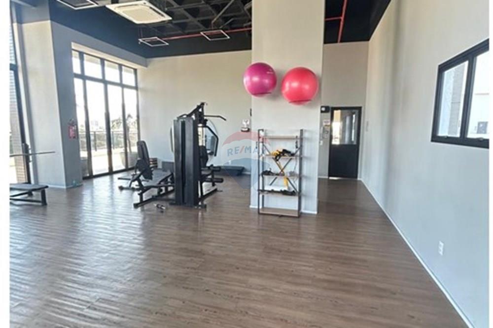 Apartamento - Alugar - Fortaleza , Ceará - Imagem do WhatsApp de 2025-10-29 à(s) 14.23.52_109ee434.jpg - 721621047-121