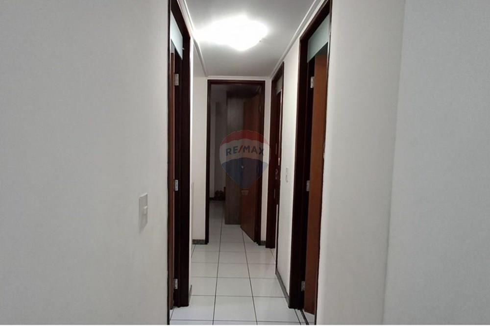 Apartamento - Venda - Campina Grande , Paraíba - WhatsApp Image 2025-08-04 at 14.38.53 (4).jpeg - 720881037-11