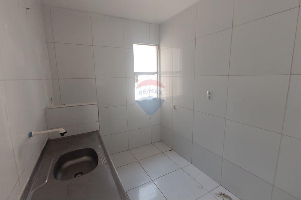 Apartamento - Venda - João Pessoa , Paraíba - cozinha 2.jpg - Cozinha - 720861084-3