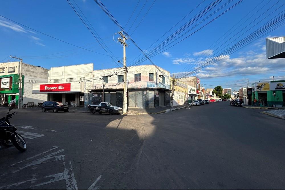 Ponto Comercial/ Loja - Alugar - Iguatu , Ceará - IMG-20250117-WA0020.jpg - 720931002-329