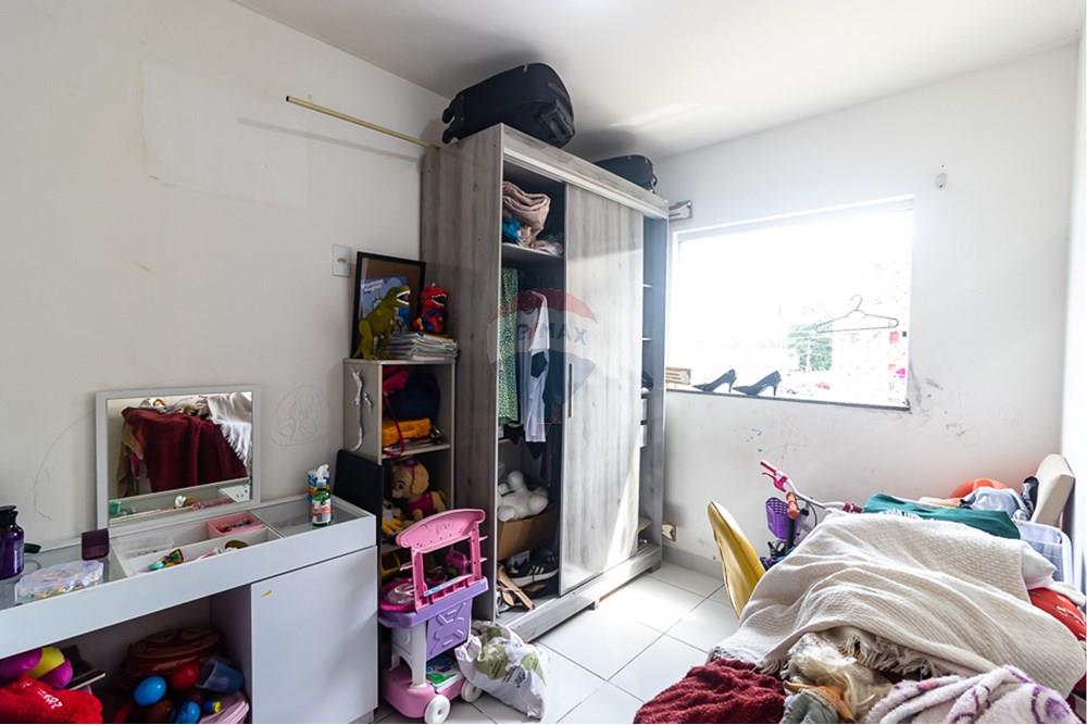 Apartamento - Venda - Ananindeua , Pará - IMG_7312.jpg - 720921097-7